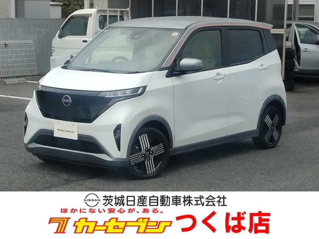 サクラG