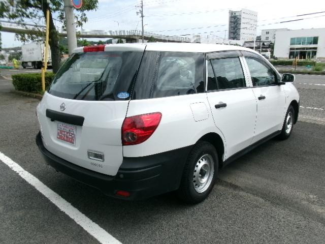 NV150AD1.5 VE