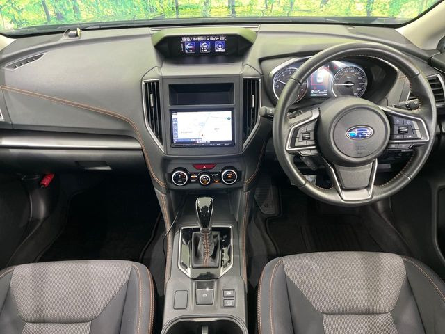 XV