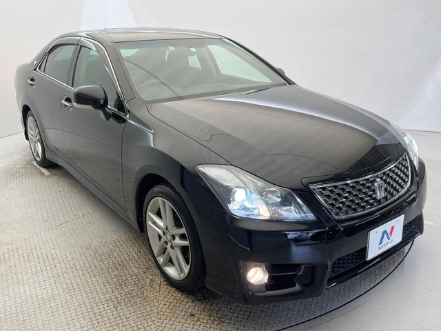 �������x�̃K���X�疌�ŝ����͂������A�㎿�ȃc���E����������B���O����_���J�����؂Ȉ��Ԃ�ی삵�A�F�����E�򉻂�h�~�B�u�e�X�v���b�V���R�[�g�v�A�u�e�v���~�b�T�R�[�g�v���炨�I�т��������܂��B