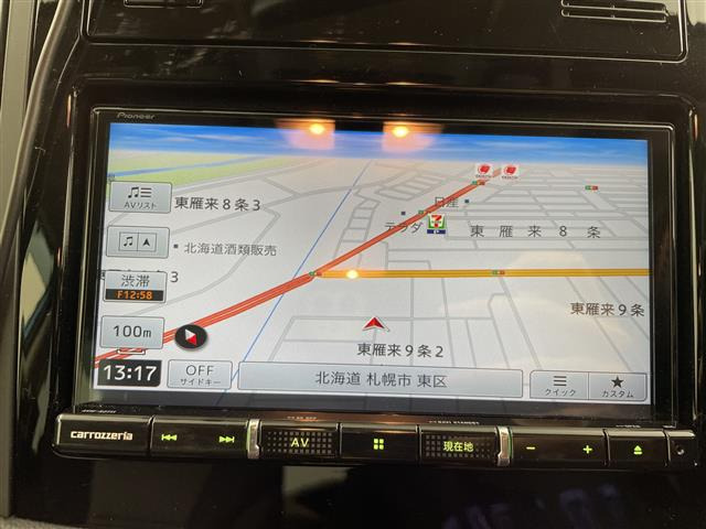 XV2.0e-L アイサイト スマートエディション 4WD