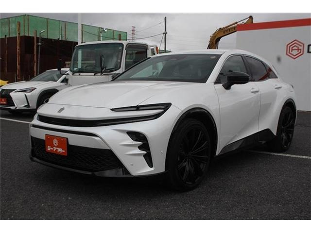 同業者様への販売はお断りさせていただきます。 車検無し車両の場合は、車検を取得したお支払い総額で表示しております。