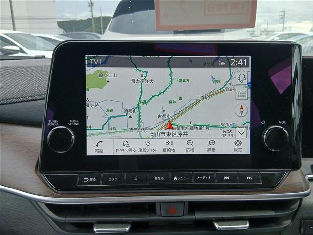 ノートオーラ1.2 G レザーエディション