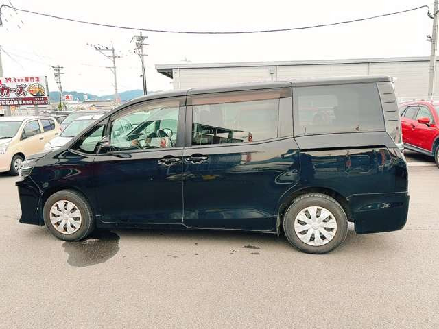 ��B���ԓ��`�啪�����ԓ�:�Ö�IC����ԂŖ�1��!�����X�̍ۂ͂��A����������!