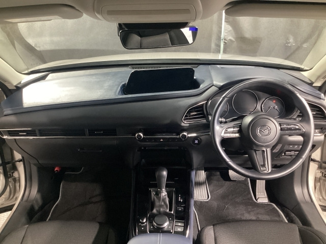 CX-302.0 20S プロアクティブ ツーリングセレクション