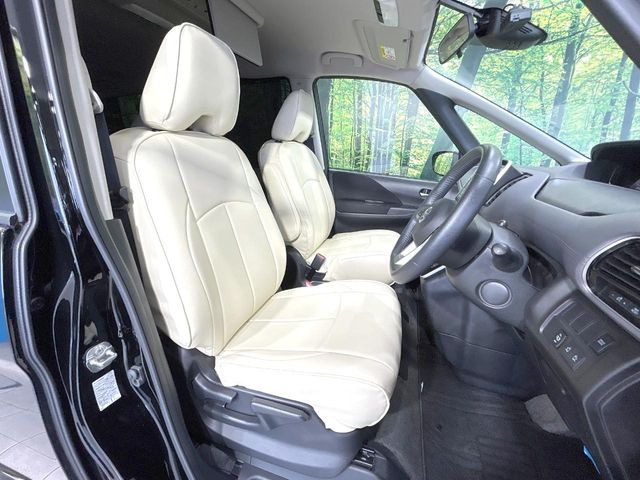 �^�]�Ȃ܂��ɂ͏\���ȃX�y�[�X������A�啿�ȕ��ł��������^�]���Ă�����������ł��B
