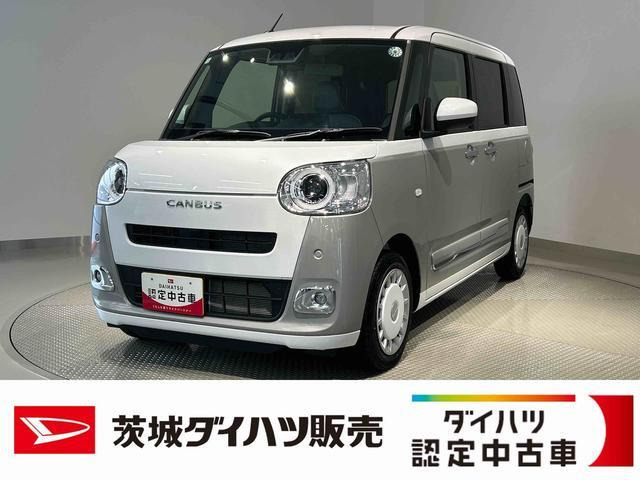 ムーヴキャンバス