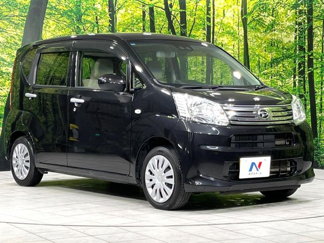 �������x�̃K���X�疌�ŝ����͂������A�㎿�ȃc���E����������B���O����_���J�����؂Ȉ��Ԃ�ی삵�A�F�����E�򉻂�h�~�B�u�e�X�v���b�V���R�[�g�v�A�u�e�v���~�b�T�R�[�g�v���炨�I�т��������܂��B