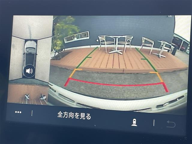 キャプチャーインテンス テックパック