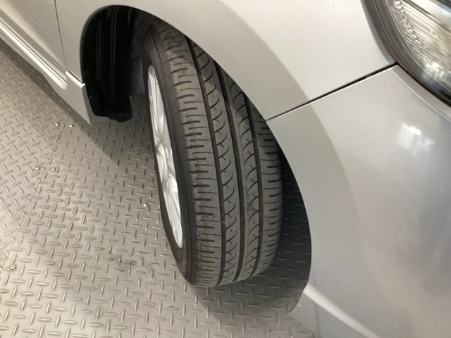 シャトル1.5 G