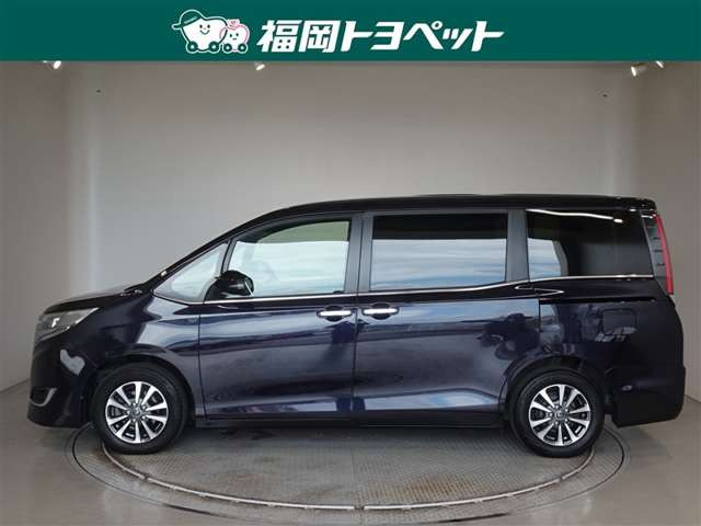 エスクァイア2.0 Gi