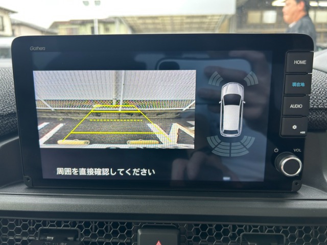 ステップワゴン
