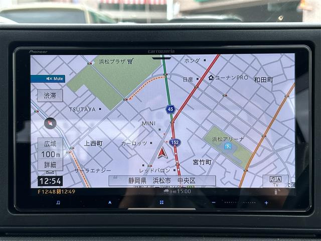 ライズ1.2 Z