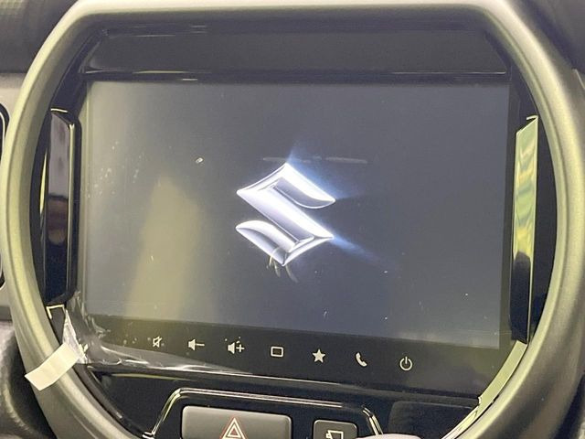 ハスラータフワイルド ターボ
