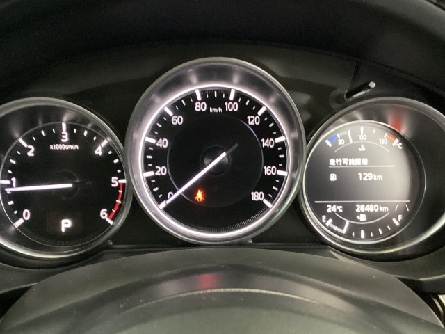 CX-52.2 XD プロアクティブ