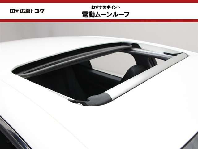 クラウンアスリート2.0 S-T