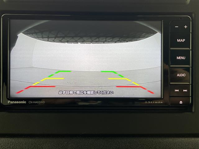 ジムニーXC 4WD