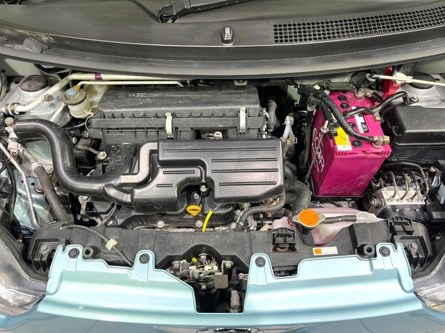 親切・丁寧な専門メカニックスタッフが応対!・車検・点検整備・事故等の修理などアフターサービスも安心。お車のカスタマイズもネクステージのサービススタッフまでご相談ください!