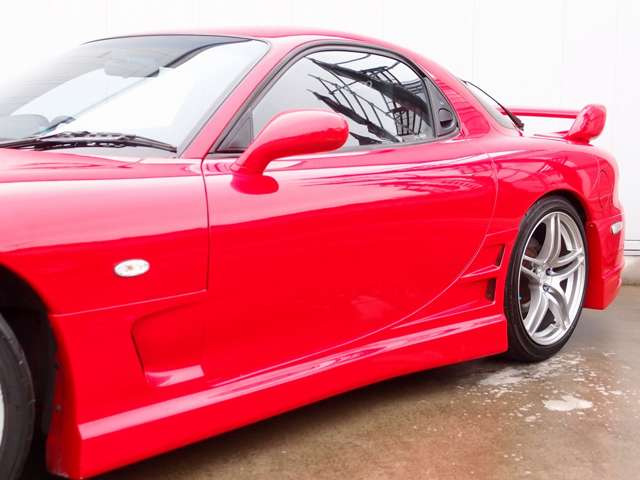 AutoExe�����o�[�u���[�X�Z�b�g/AutoExe�^���[�u���[�X�Z�b�g/RECARO�o�P�b�g�V�[�g��r/MOMO�X�e�A�����O/Defi�ǉ����[�^�[X4 �u�[�X�g�A�����A�����A����