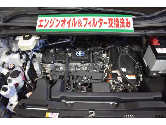 ノア