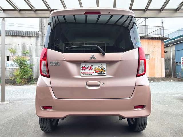 �I�[�g���[�����X�����͓���0�~����Œ�120��܂ł��Ή��\�����C�y�ɂ����k��������