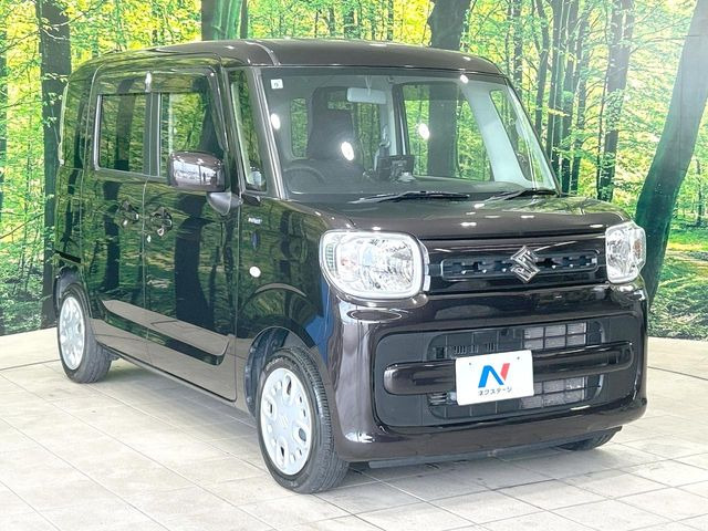 �������x�̃K���X�疌�ŝ����͂������A�㎿�ȃc���E����������B���O����_���J�����؂Ȉ��Ԃ�ی삵�A�F�����E�򉻂�h�~�B�u�e�X�v���b�V���R�[�g�v�A�u�e�v���~�b�T�R�[�g�v���炨�I�т��������܂��B