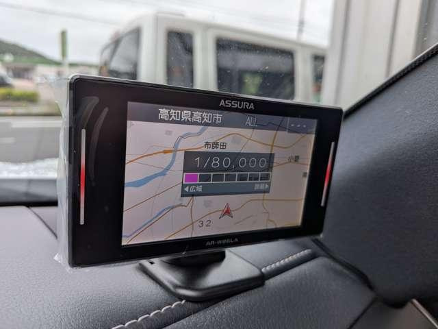 GS450h Fスポーツ