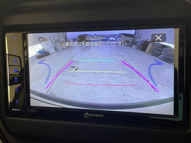 ハスラーJ スタイル