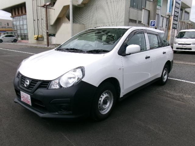NV150AD1.5 VE