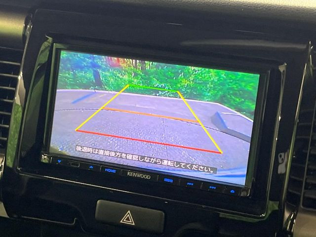 ハスラーJ スタイルII