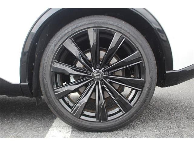 同業者様への販売はお断りさせていただきます。 車検無し車両の場合は、車検を取得したお支払い総額で表示しております。