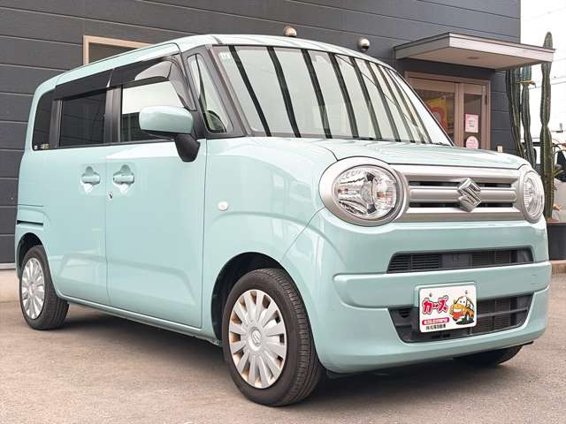 ���Ђ̍݌ɎԂ̓z�[���y�[�W���炲����������&rarr;https://keicars.net/