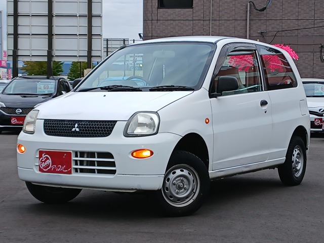 ミニカライラ