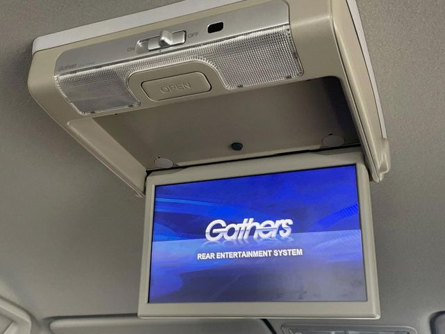 フリード1.5 G プレミアムエディション