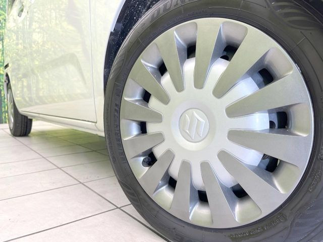 �y����14�C���`�X�`�[���z�C�[���z�l�N�X�e�[�W�ł́w�ЊO�A���~�z�C�[���x���D�]������!�L���u�����h���炨�l�ł��ȃA���~�܂ŕ��L������Ēv���܂���X�^�b�h���X�^�C������舵���Ă���܂��̂ł��C��������!