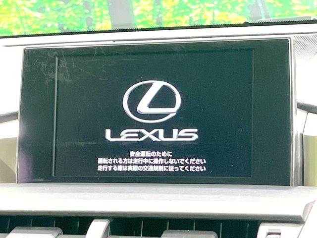 NX200t Iパッケージ