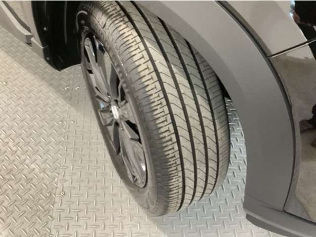 WR-V1.5 Z ブラックスタイル