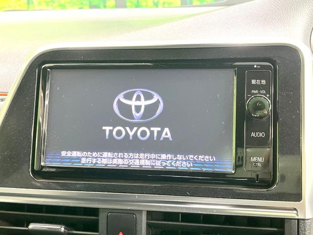 シエンタハイブリッド 1.5 G
