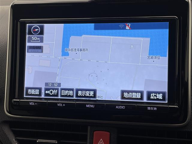 ノア1.8 ハイブリッド Si W×B