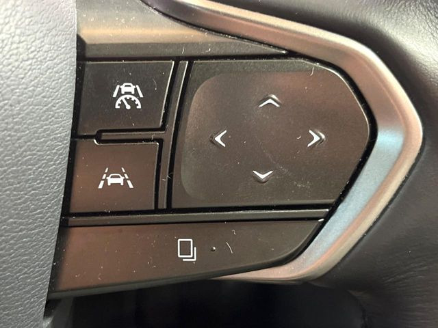 �y���[�_�[�N���[�Y�R���g���[���z�������H�ł̒��������s���y��!!�����ő��x��ۂN���[�Y�R���g���[�����A�Փˌy���V�X�e���ƘA�g���A�O���̎ԗ������m���ĎԊԂ�ۂ悤�ɑ��x���߂��Ă���܂�!!
