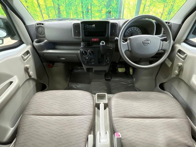 �����^�A�b�v �O���[�v���݌ɐ���30,000��!!�S���̌n��X���烁�[�J�[�E�Ԏ��킸���Љ�o����̂ŁA���Ȃ��Ƀs�b�^���̂��Ԃ�������͂��ł���܂��͂��₢���킹��������