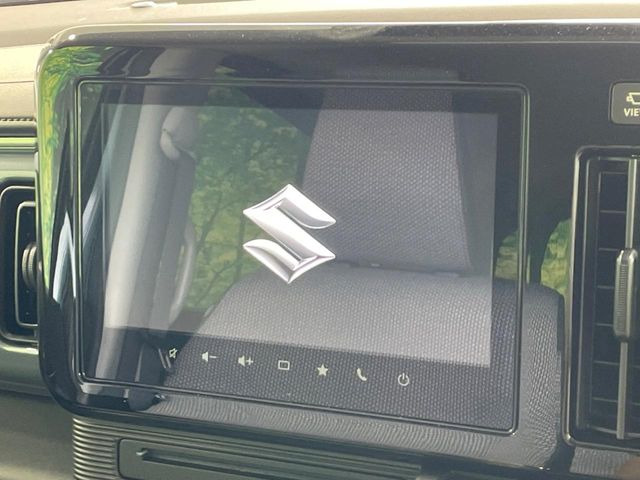 ワゴンRスマイルハイブリッド(HYBRID) X
