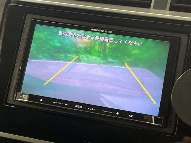 フィット1.5 ハイブリッド Fパッケージ