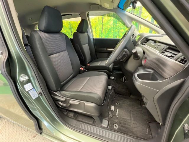 �h���C�o�[�ɂ���ĉ^�]���₷���|�W�V�����͈قȂ�A���̎Ԃ͂ǂ��Ȃ̂��s���Ȃ��Ƃ�����܂���ˁB�C�ɂȂ邨�Ԃ͓X���ŏ�荞��ł��m�F���������܂���