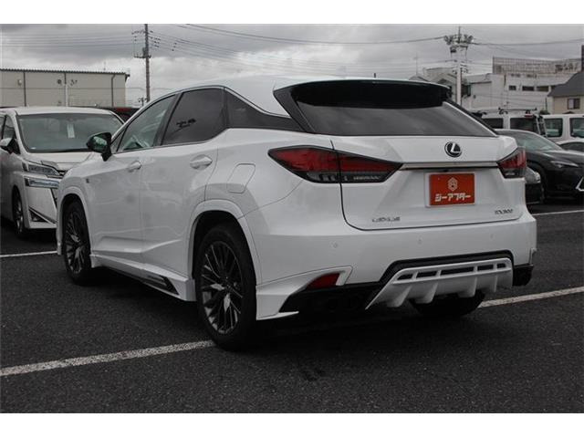 同業者様への販売はお断りさせていただきます。車検無し車両の場合は、車検を取得したお支払い総額で表示しております。