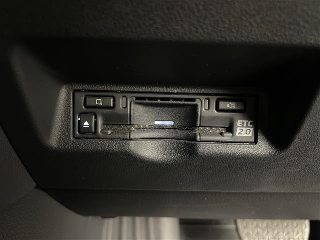アルファードハイブリッド 2.5 Z E-Four 4WD