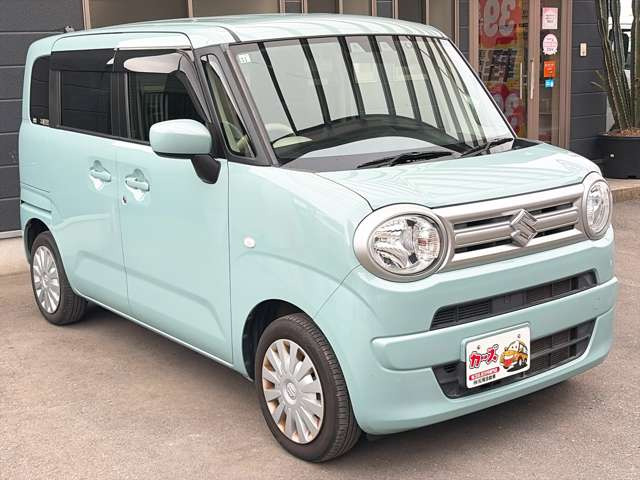 ���Ђ̍݌ɎԂ̓z�[���y�[�W���炲����������&rarr;https://keicars.net/
