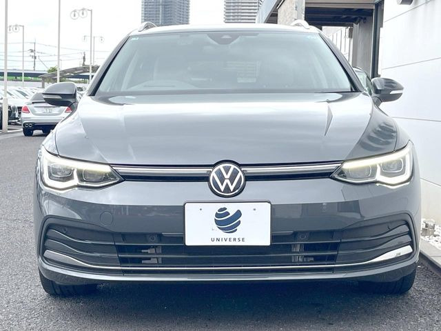 ●ご覧の通り綺麗な状態を維持しているお車ですが、小さなキズの状況や他の箇所のお写真もお送りできます。ご遠方の方でも安心してご検討いただける様、お客様のご希望に応じて出来る限りご対応させていただきます。