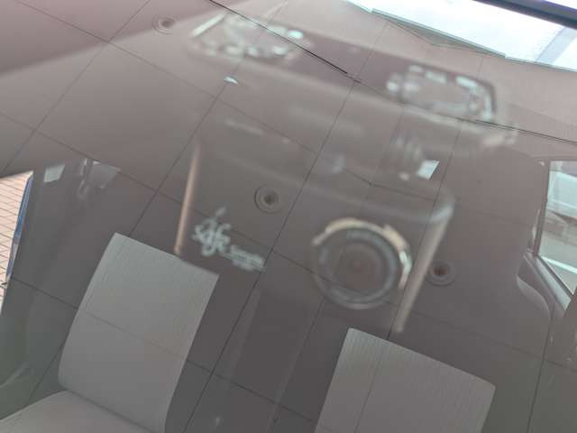 ミライースX SAIII