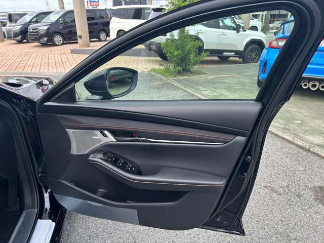 ���Œ�120��܂ł̒������[���␘�u�^���[���ȂǊe��I�[�g���[����舵���Ă��܂������q�l�̃��C�t�v�����ɂ��������x�������ł��܂����ڂ����̓X�^�b�t�܂ł��q�˂���������